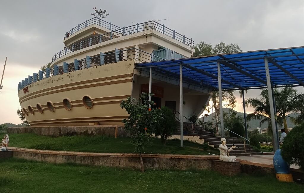 Pannadhay-ship-and-museum